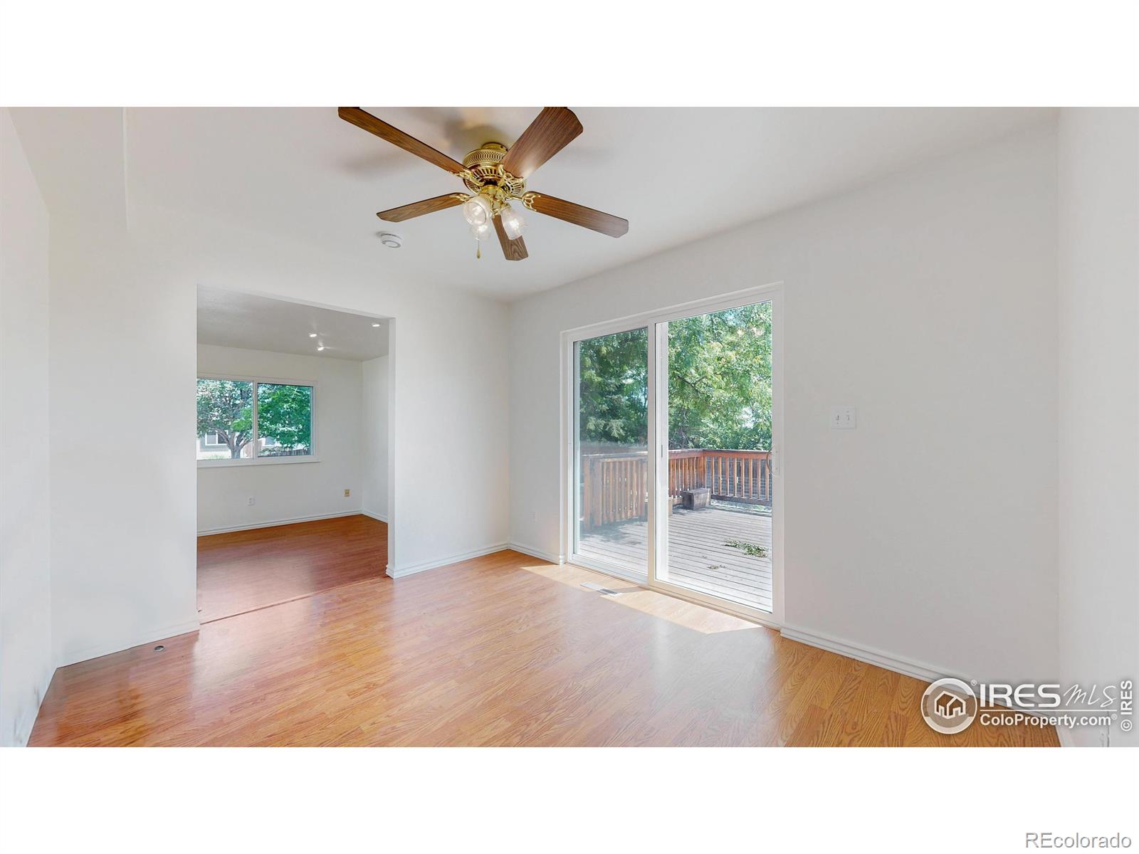 MLS Image #5 for 7702  allott avenue,fort collins, Colorado