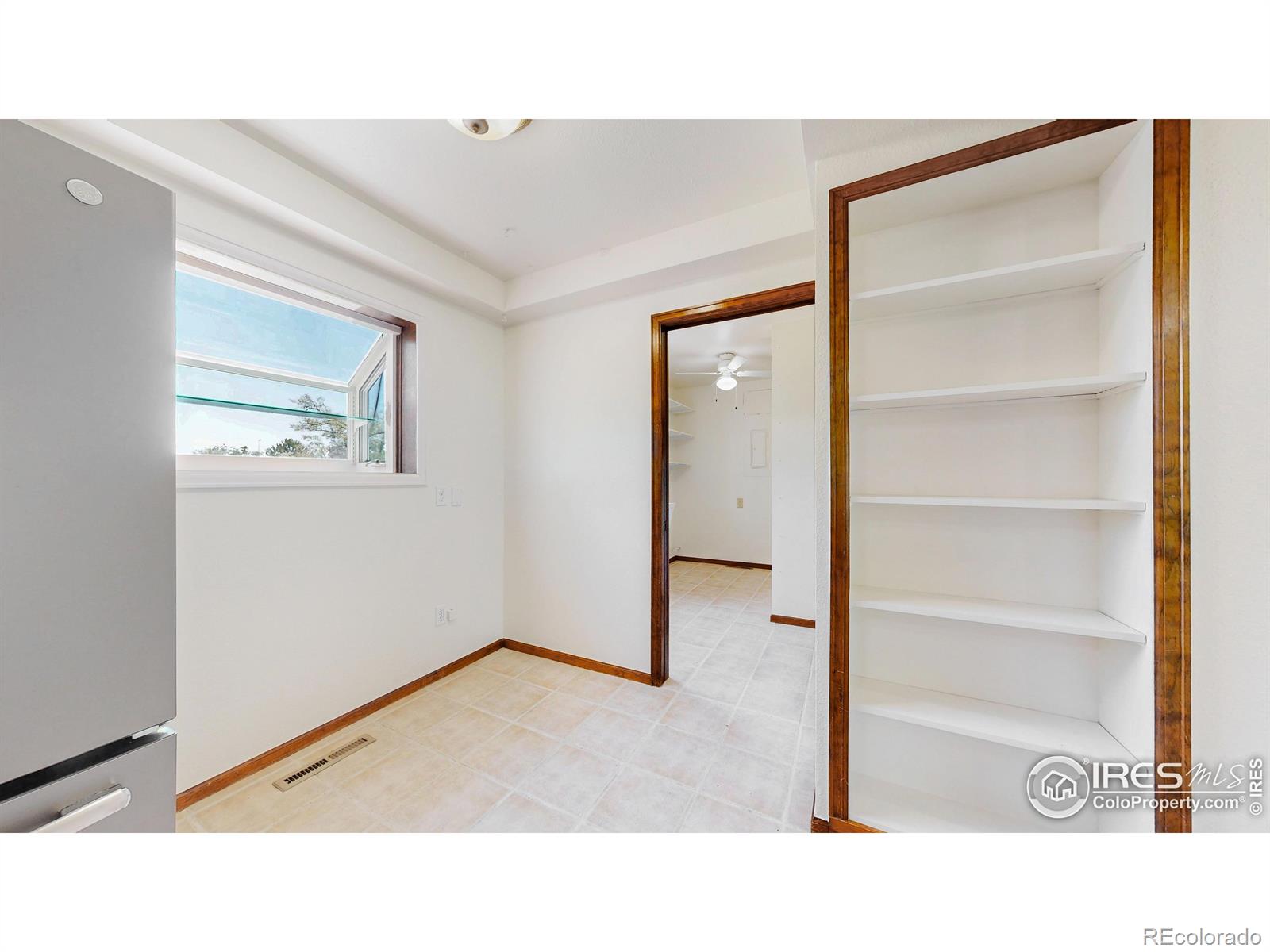 MLS Image #6 for 7702  allott avenue,fort collins, Colorado