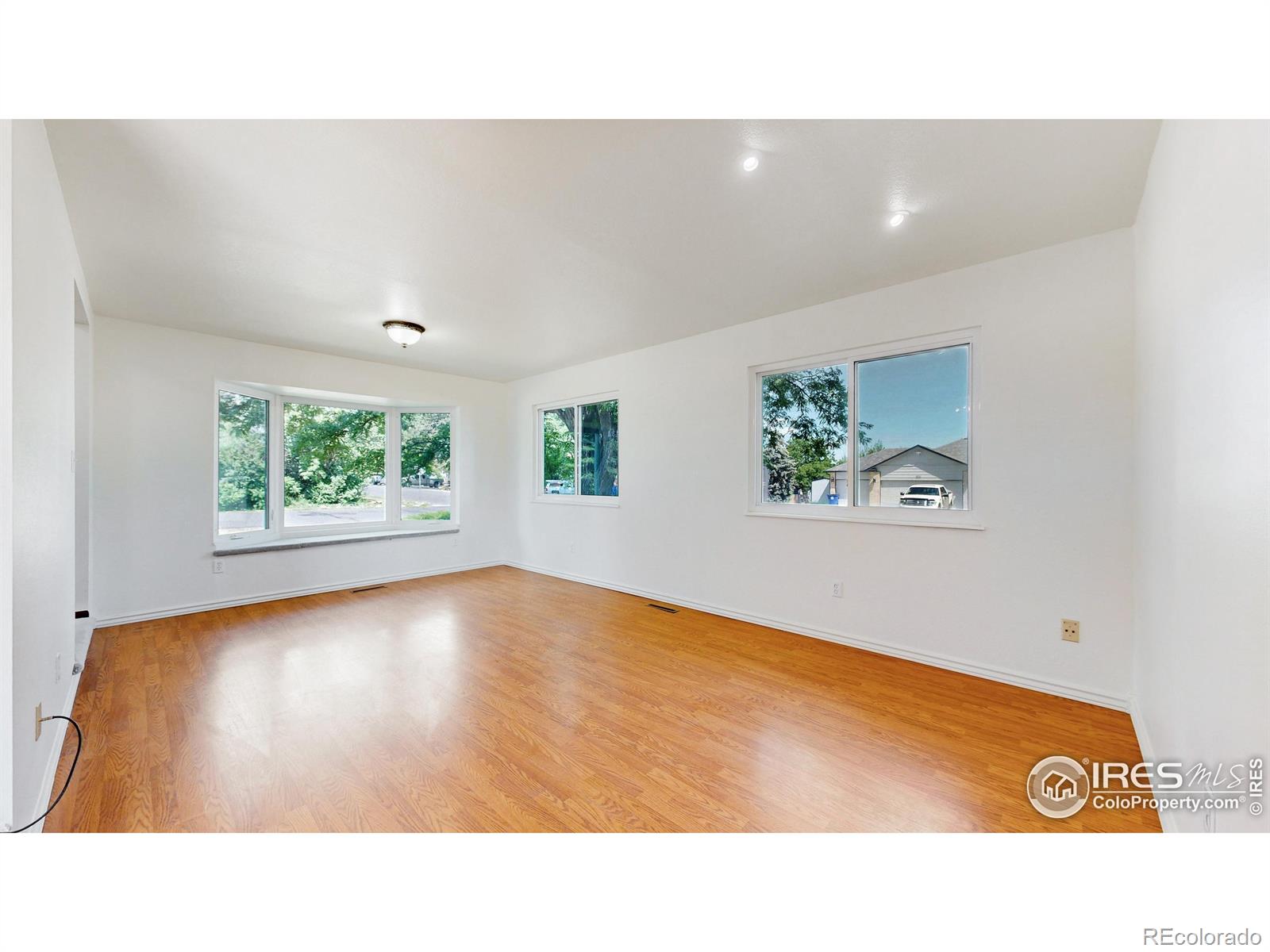 MLS Image #8 for 7702  allott avenue,fort collins, Colorado