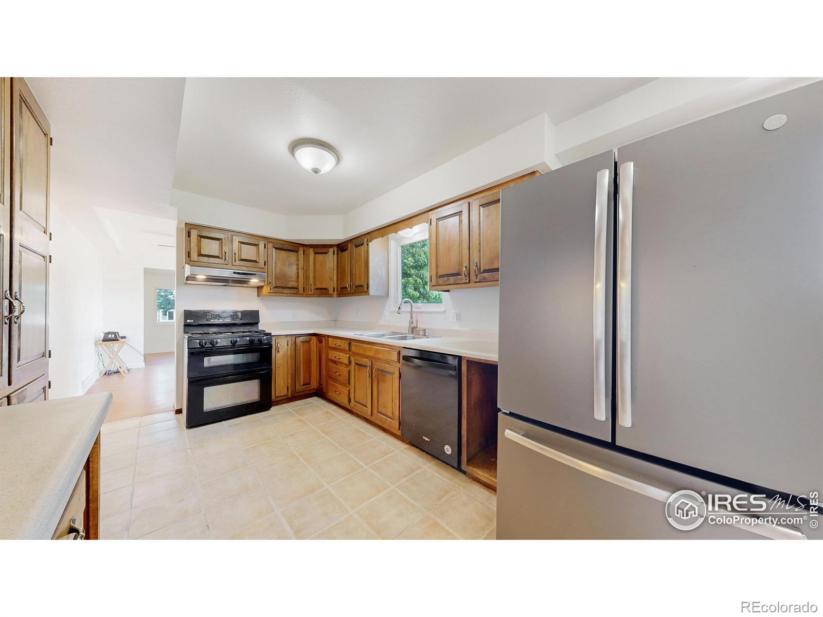 MLS Image #9 for 7702  allott avenue,fort collins, Colorado