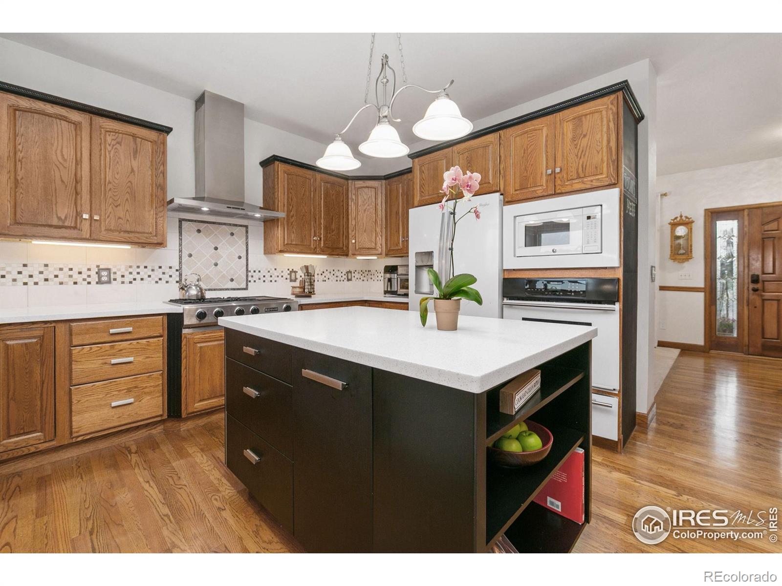 MLS Image #9 for 32570  stagecoach road,windsor, Colorado