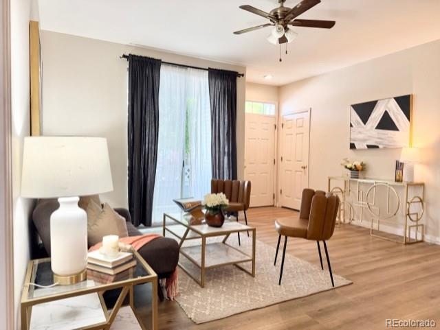 MLS Image #0 for 12931  lafayette street g,thornton, Colorado