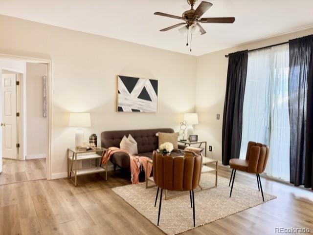 MLS Image #1 for 12931  lafayette street g,thornton, Colorado
