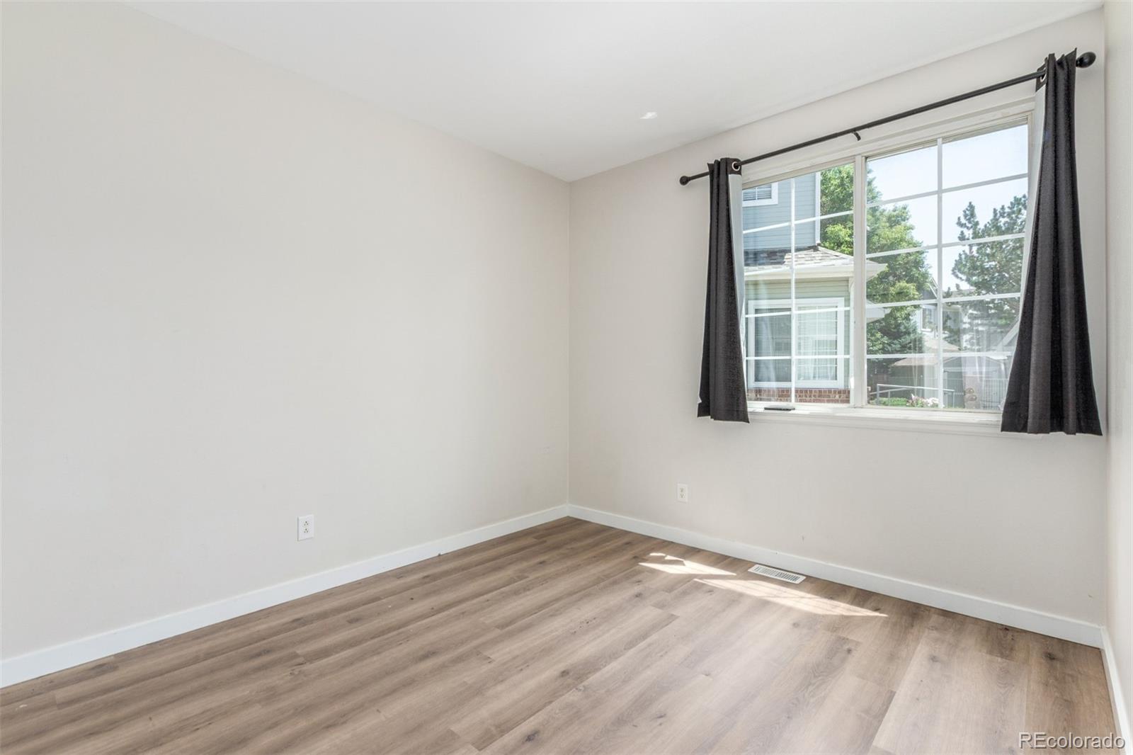 MLS Image #14 for 12931  lafayette street g,thornton, Colorado