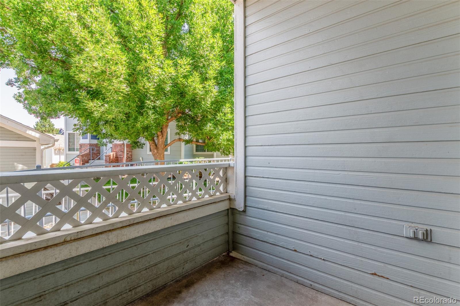 MLS Image #15 for 12931  lafayette street g,thornton, Colorado