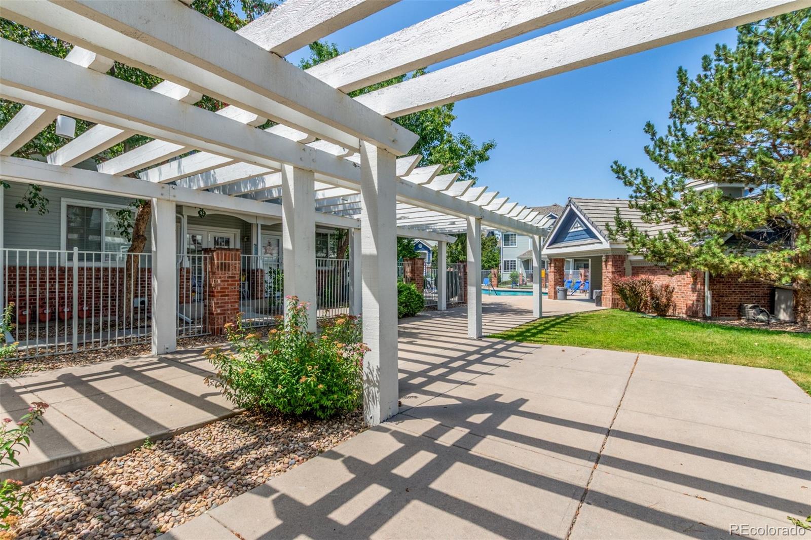MLS Image #19 for 12931  lafayette street g,thornton, Colorado