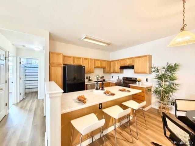 MLS Image #2 for 12931  lafayette street g,thornton, Colorado