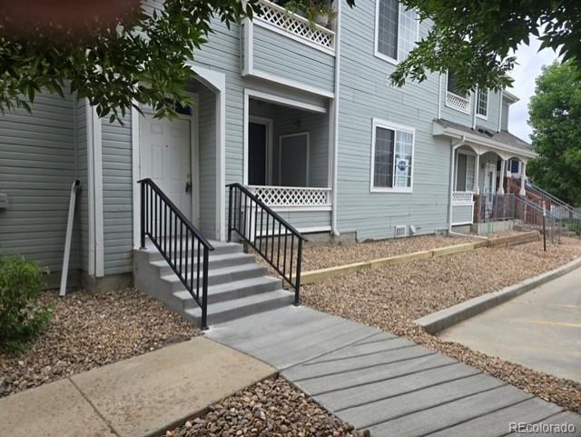 MLS Image #20 for 12931  lafayette street g,thornton, Colorado