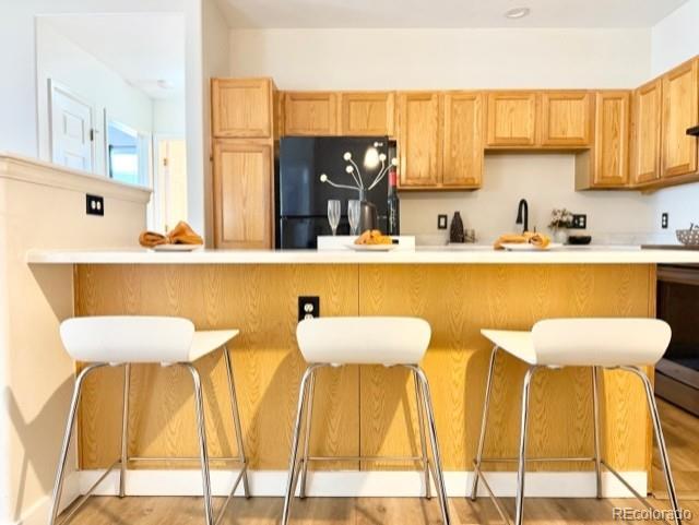 MLS Image #3 for 12931  lafayette street g,thornton, Colorado