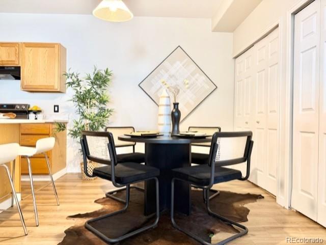 MLS Image #4 for 12931  lafayette street g,thornton, Colorado