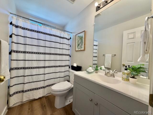 MLS Image #6 for 12931  lafayette street g,thornton, Colorado