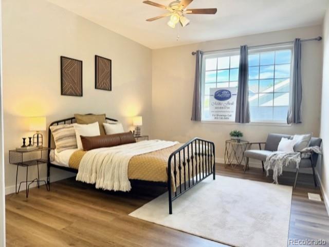 MLS Image #7 for 12931  lafayette street g,thornton, Colorado
