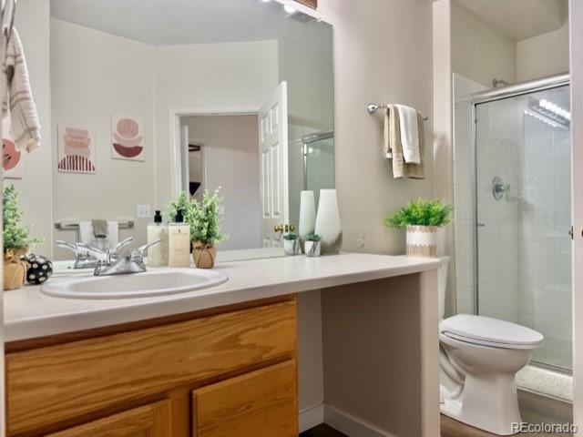 MLS Image #8 for 12931  lafayette street g,thornton, Colorado