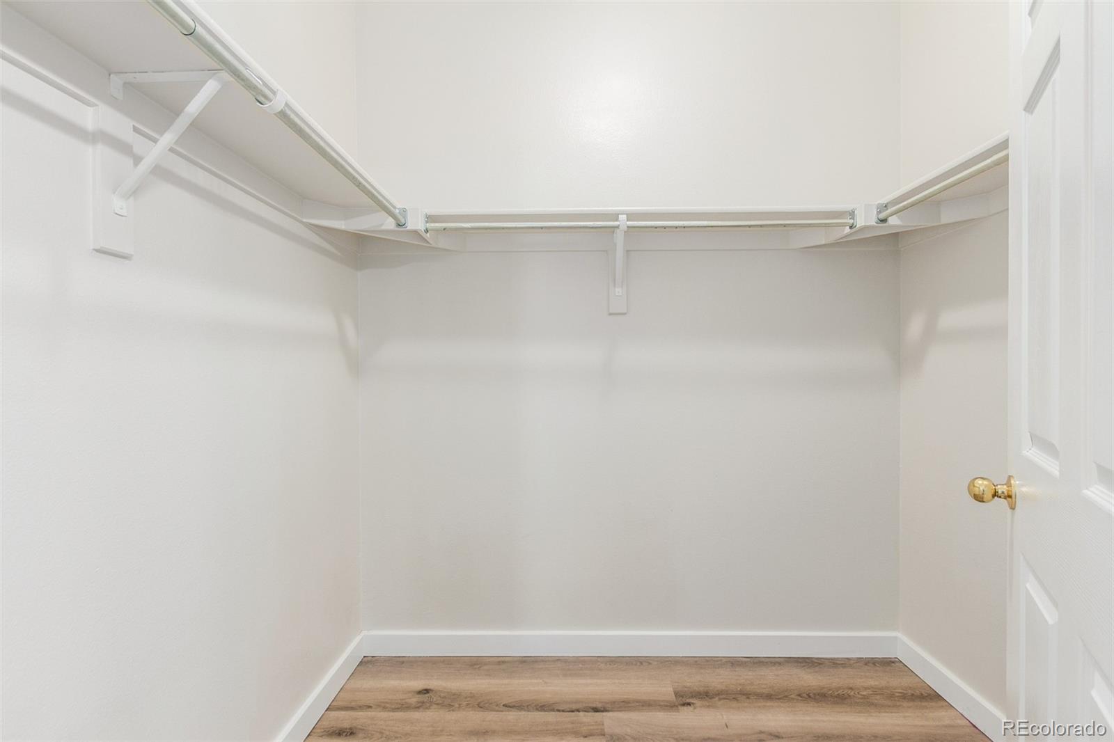 MLS Image #9 for 12931  lafayette street g,thornton, Colorado
