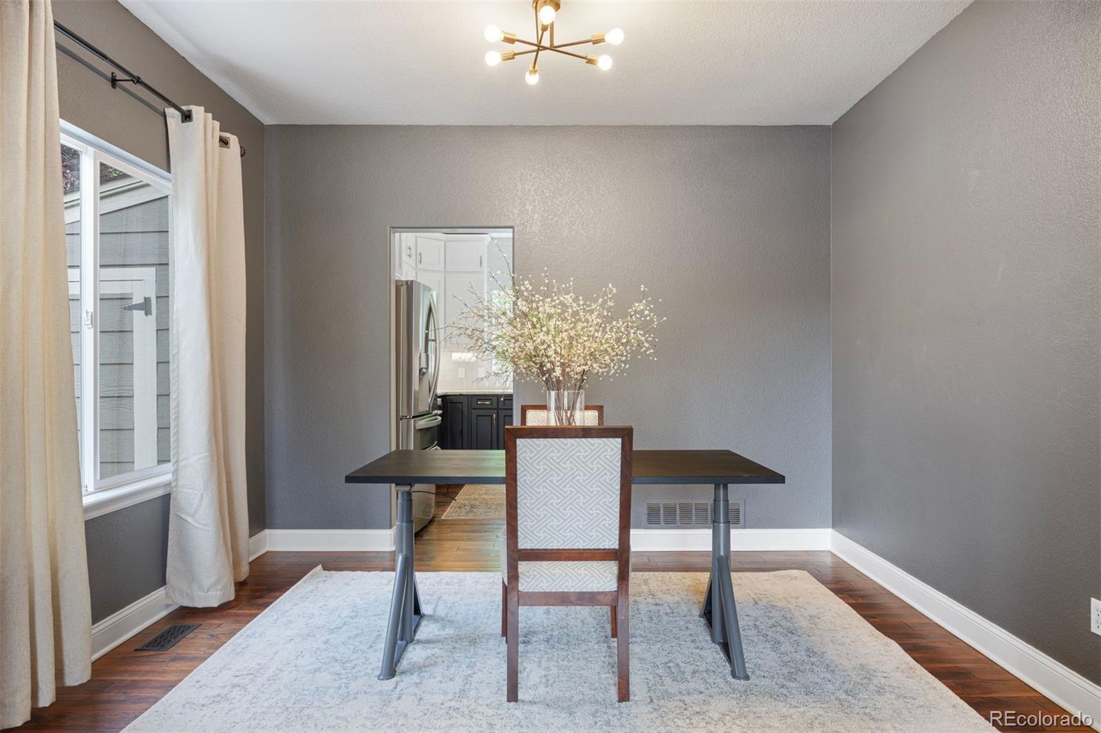 MLS Image #15 for 10060  royal eagle lane,highlands ranch, Colorado