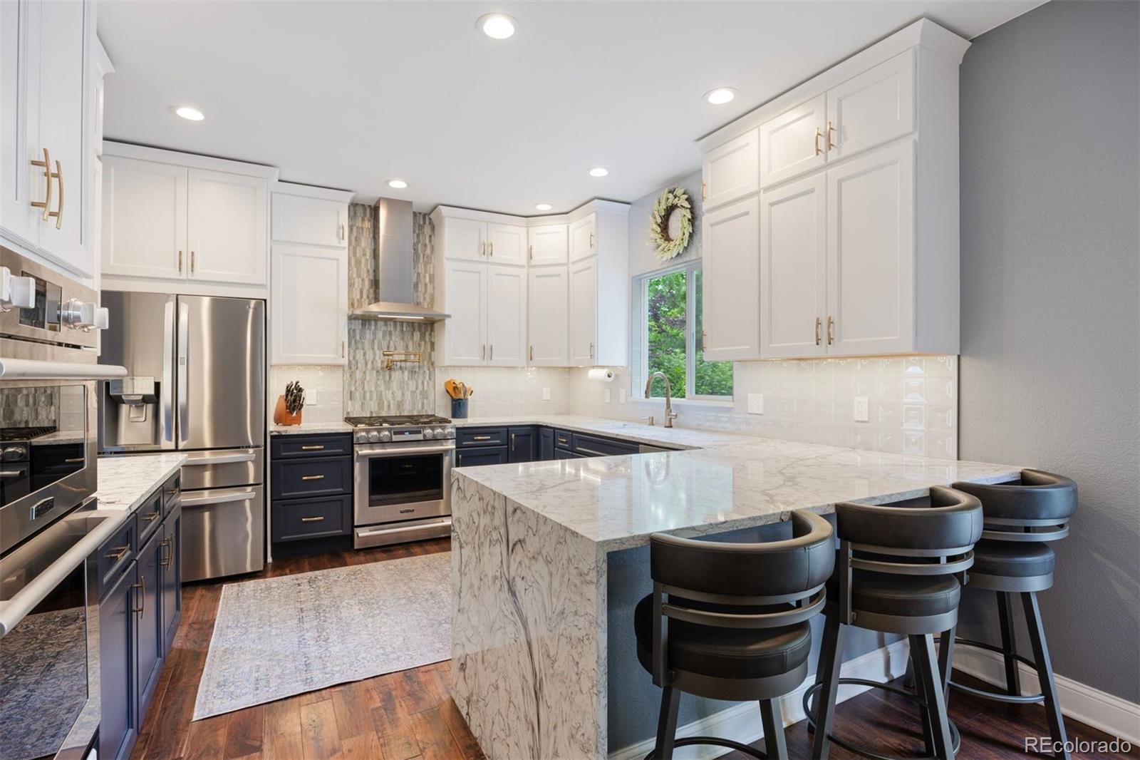 MLS Image #22 for 10060  royal eagle lane,highlands ranch, Colorado