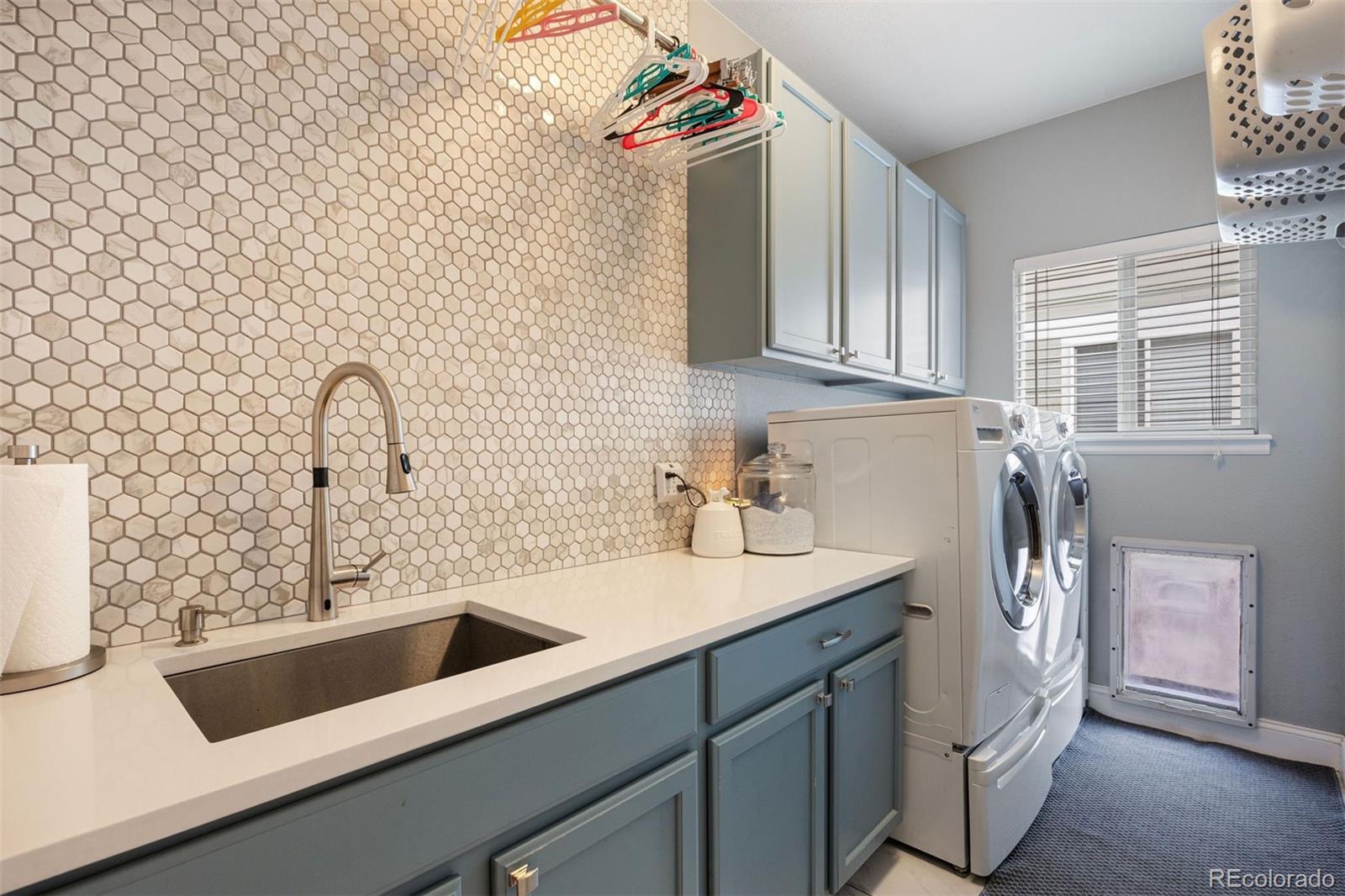 MLS Image #23 for 10060  royal eagle lane,highlands ranch, Colorado