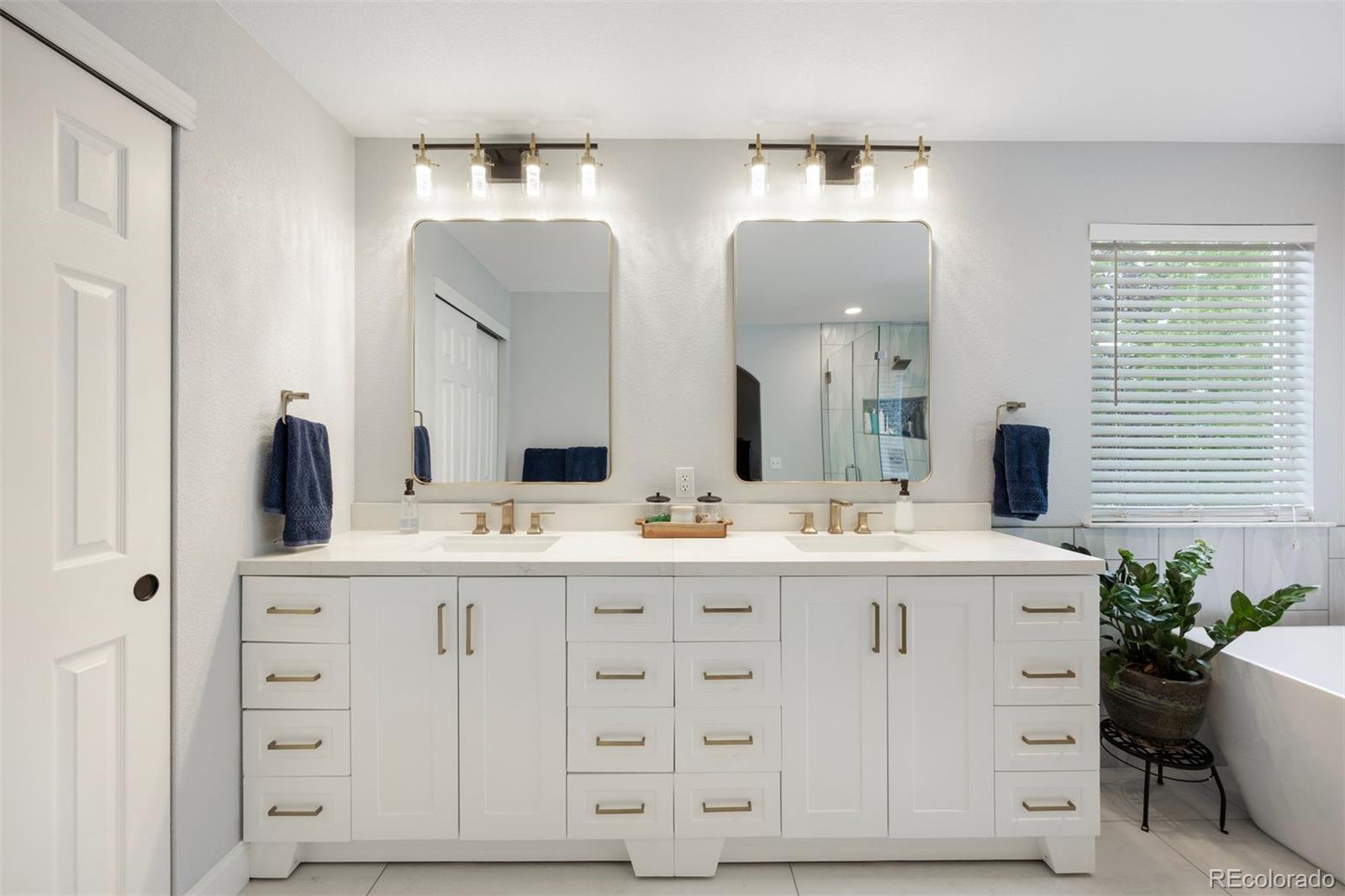 MLS Image #25 for 10060  royal eagle lane,highlands ranch, Colorado