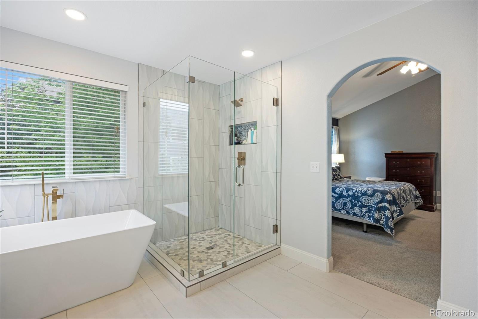 MLS Image #8 for 10060  royal eagle lane,highlands ranch, Colorado