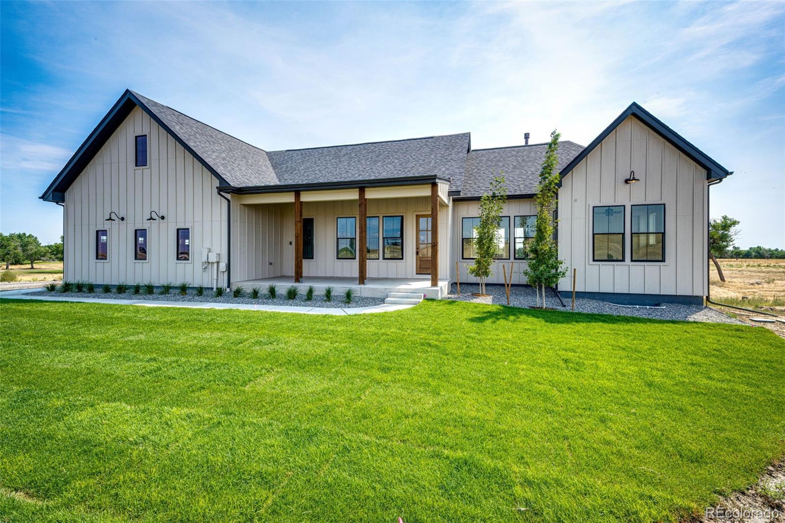 MLS Image #0 for 320 s county road 173 ,byers, Colorado
