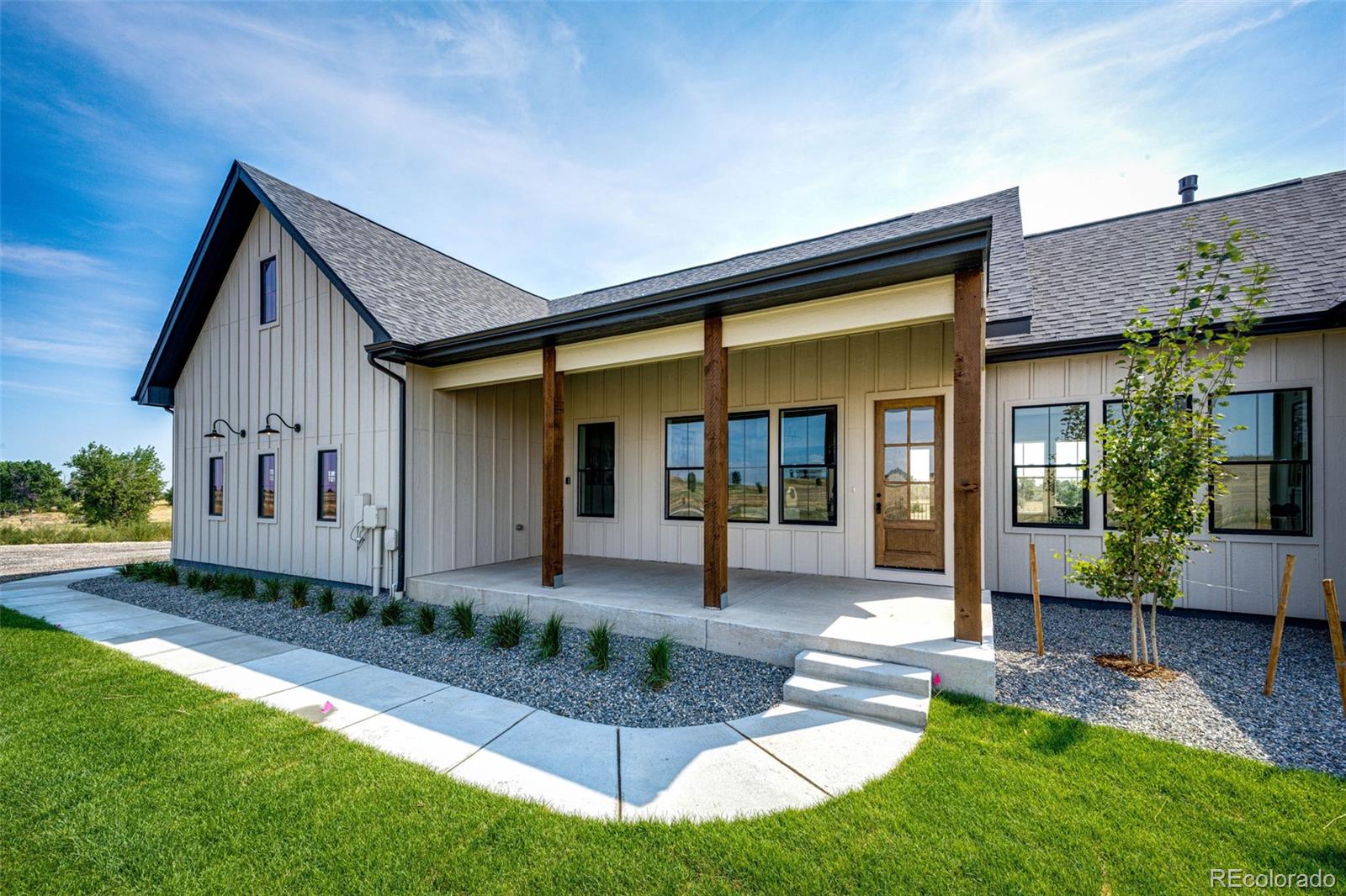MLS Image #1 for 320 s county road 173 ,byers, Colorado