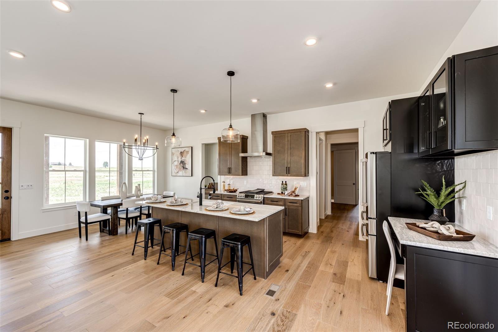 MLS Image #13 for 320 s county road 173 ,byers, Colorado