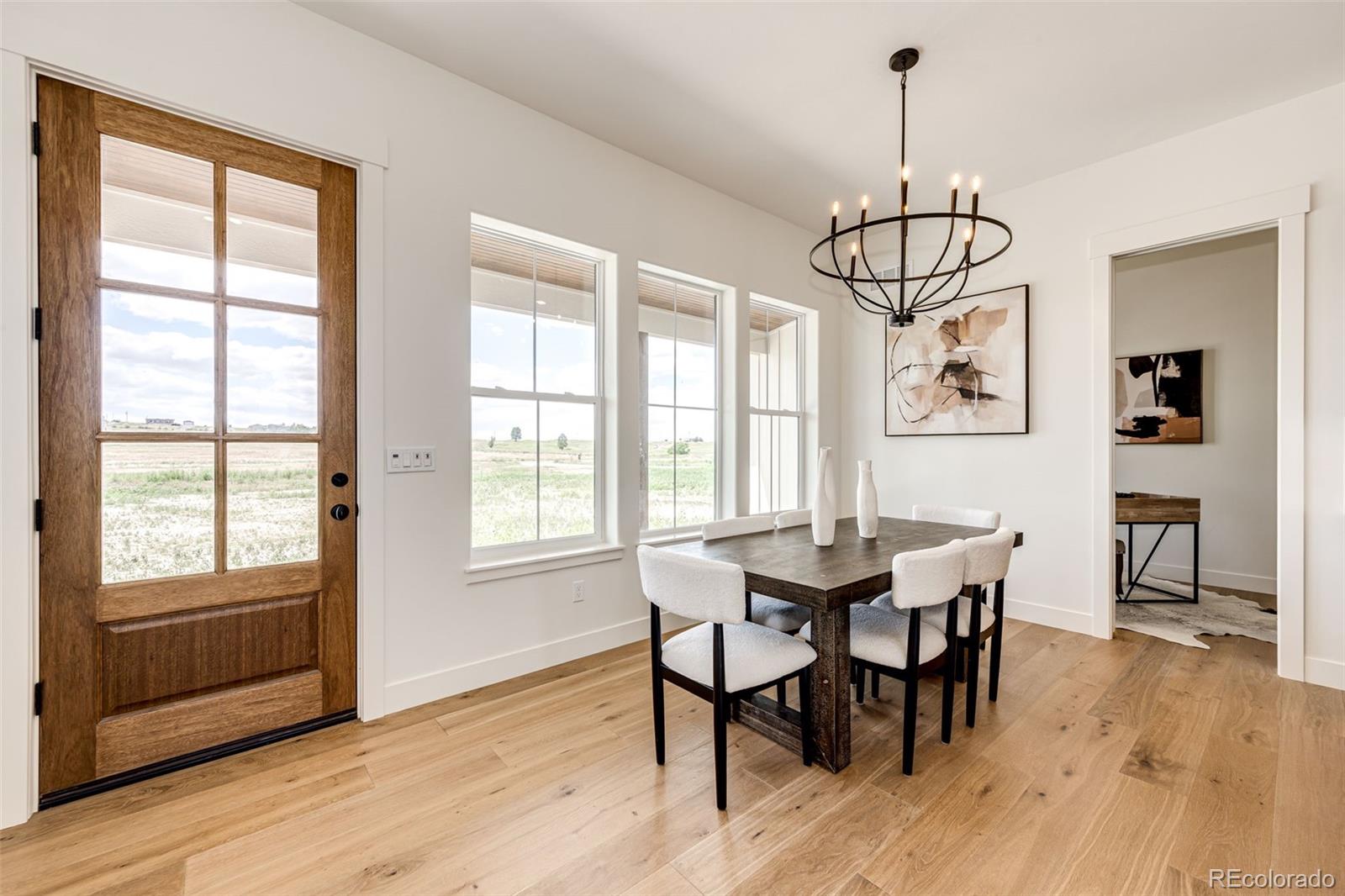 MLS Image #14 for 320 s county road 173 ,byers, Colorado