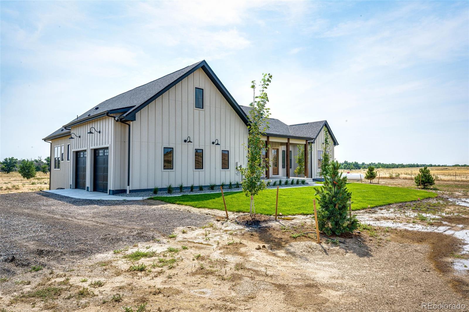 MLS Image #2 for 320 s county road 173 ,byers, Colorado