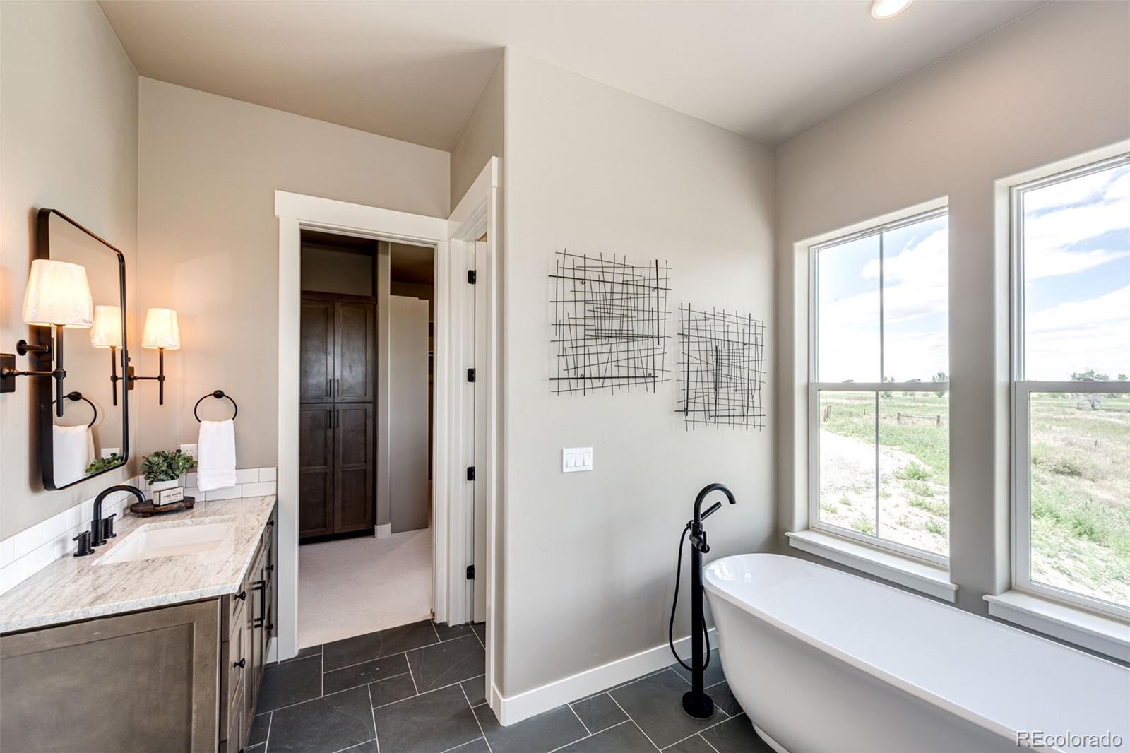 MLS Image #25 for 320 s county road 173 ,byers, Colorado