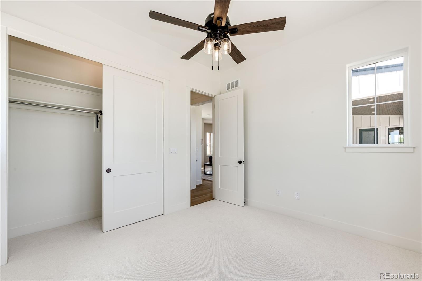 MLS Image #30 for 320 s county road 173 ,byers, Colorado