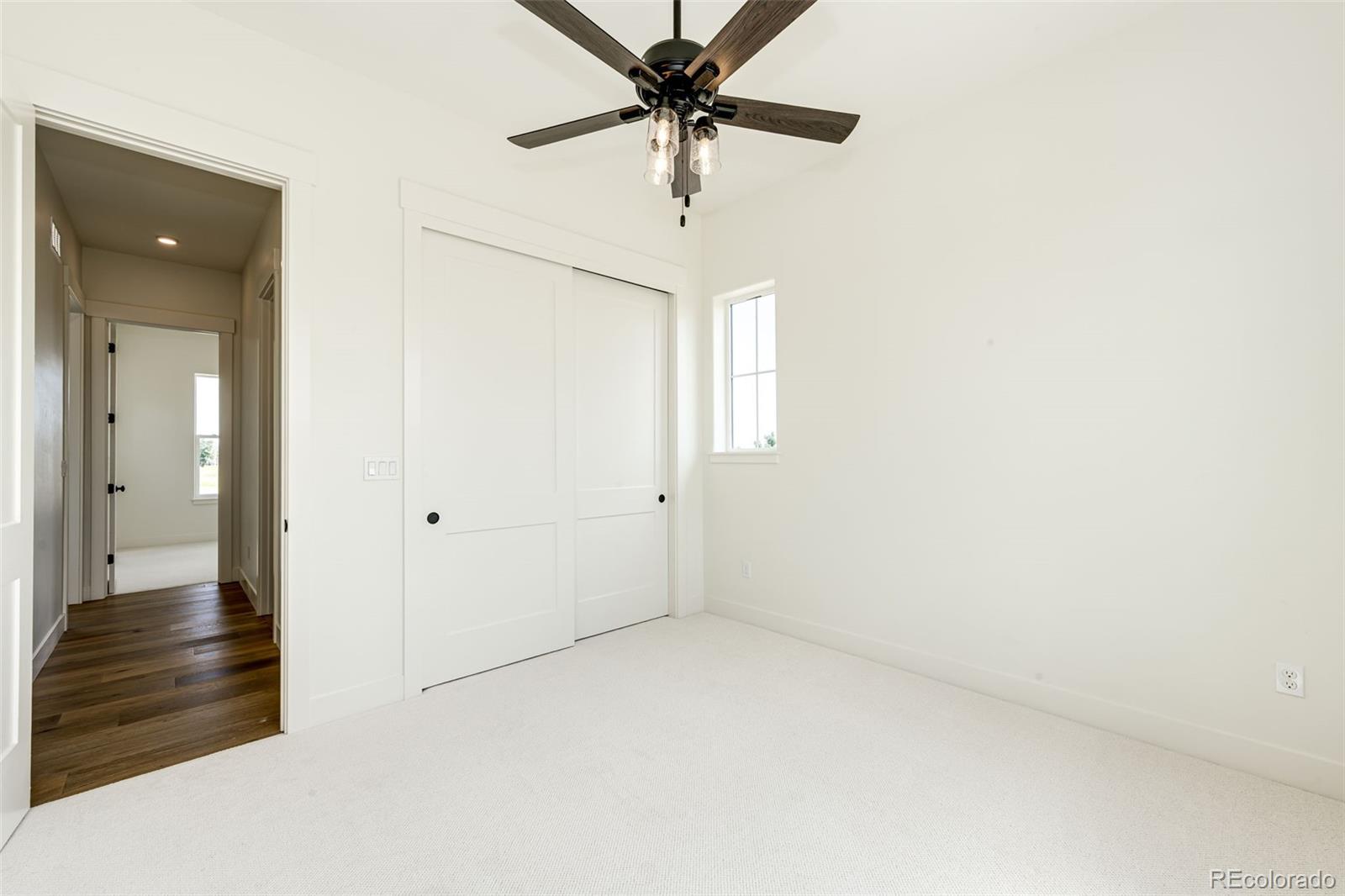 MLS Image #32 for 320 s county road 173 ,byers, Colorado