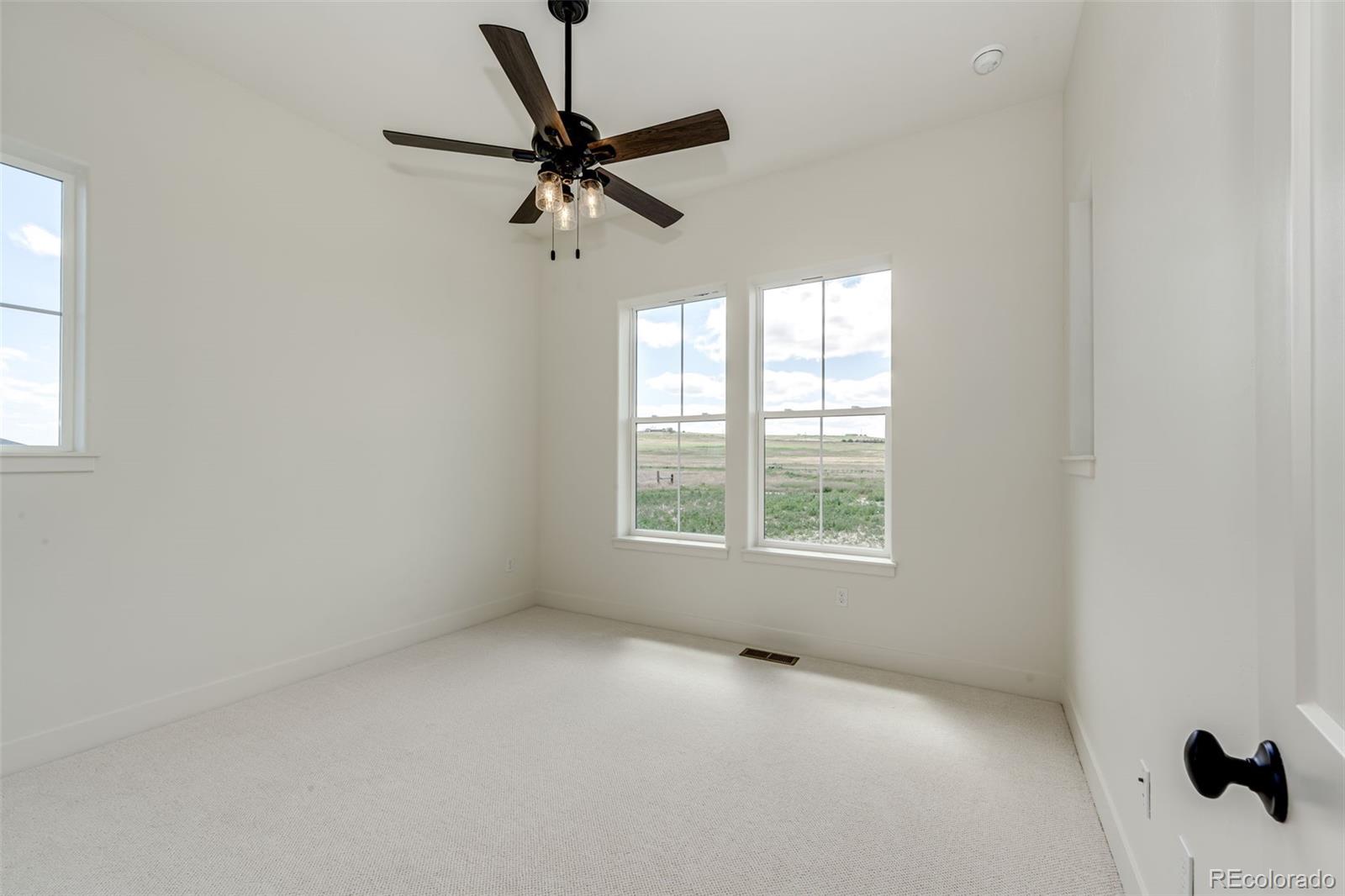 MLS Image #33 for 320 s county road 173 ,byers, Colorado