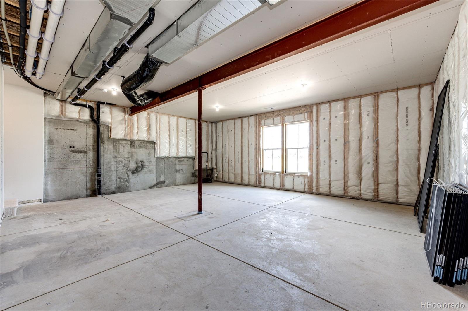 MLS Image #36 for 320 s county road 173 ,byers, Colorado