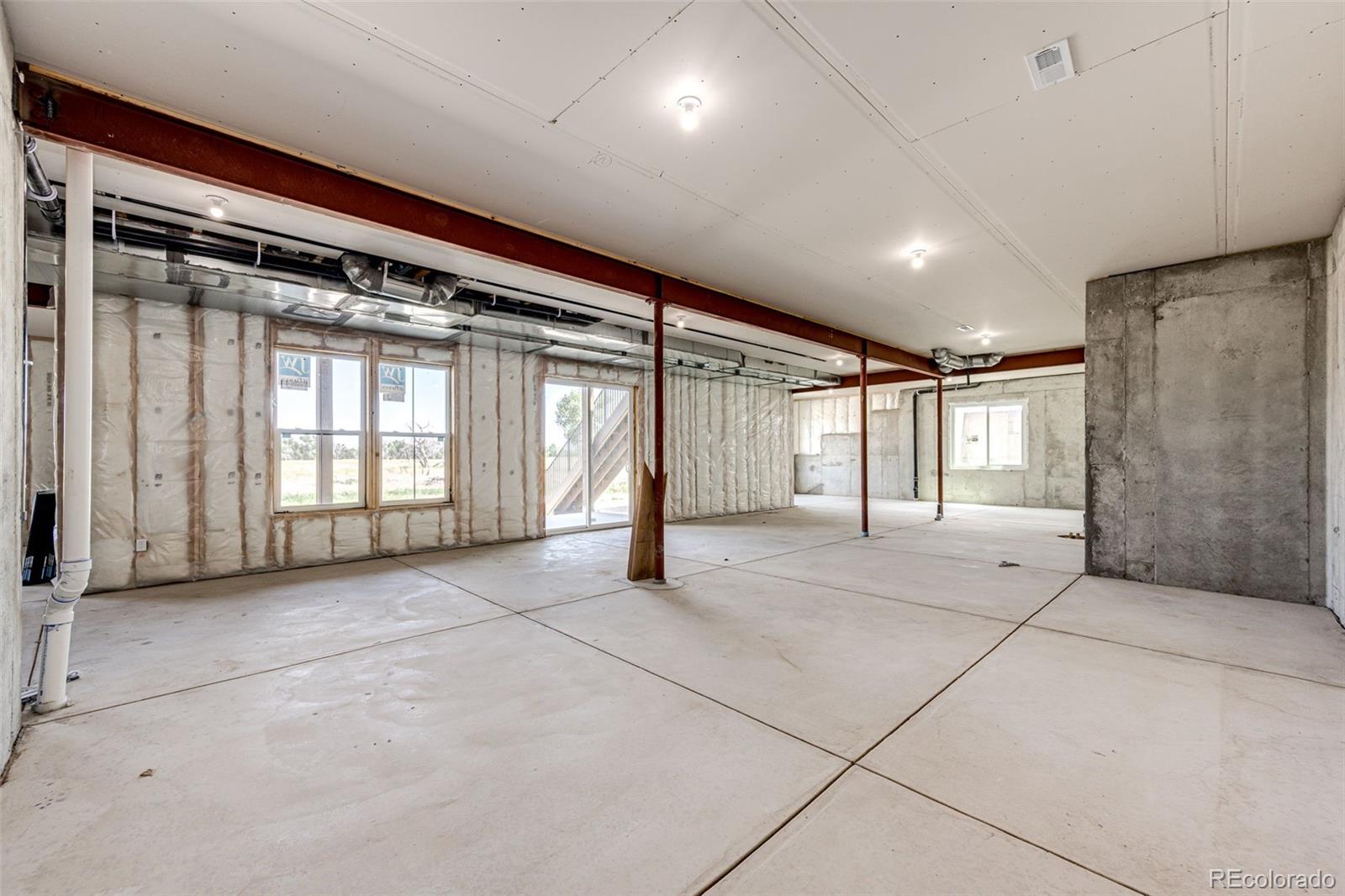 MLS Image #37 for 320 s county road 173 ,byers, Colorado