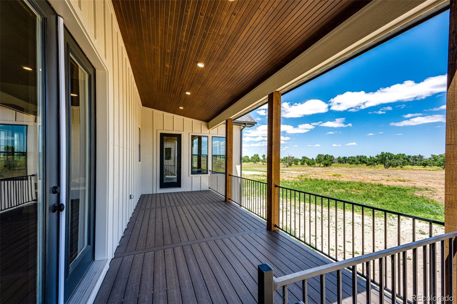 MLS Image #40 for 320 s county road 173 ,byers, Colorado