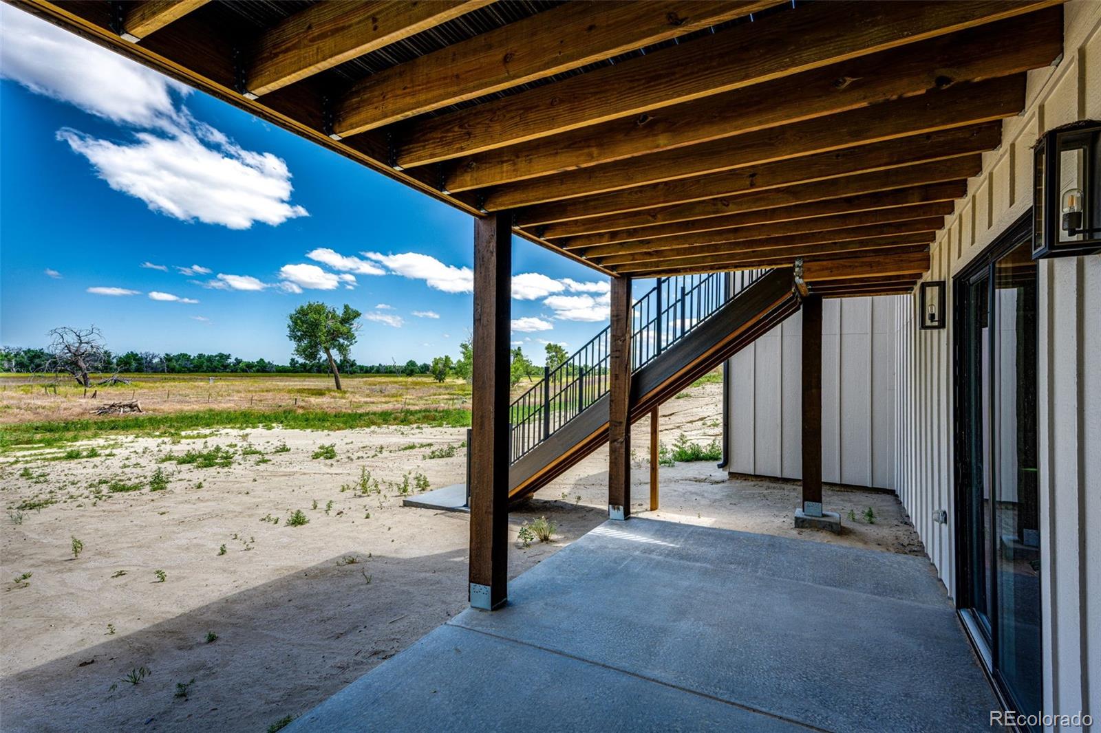 MLS Image #41 for 320 s county road 173 ,byers, Colorado
