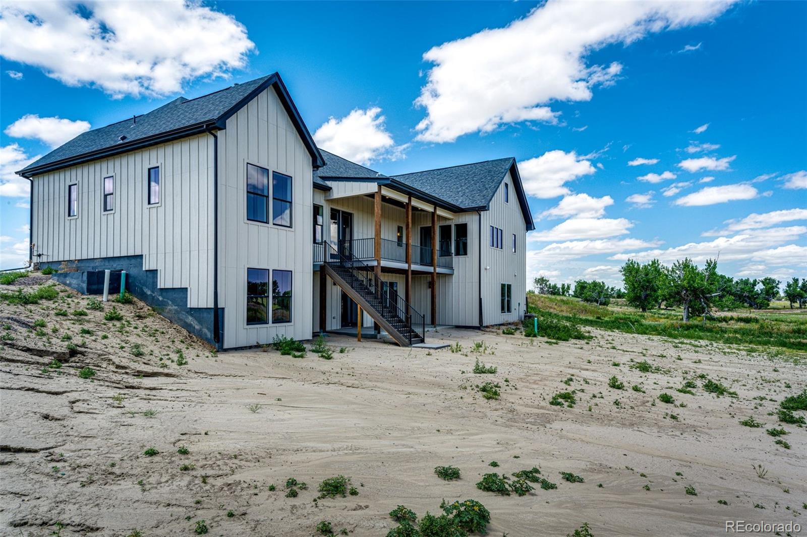 MLS Image #43 for 320 s county road 173 ,byers, Colorado
