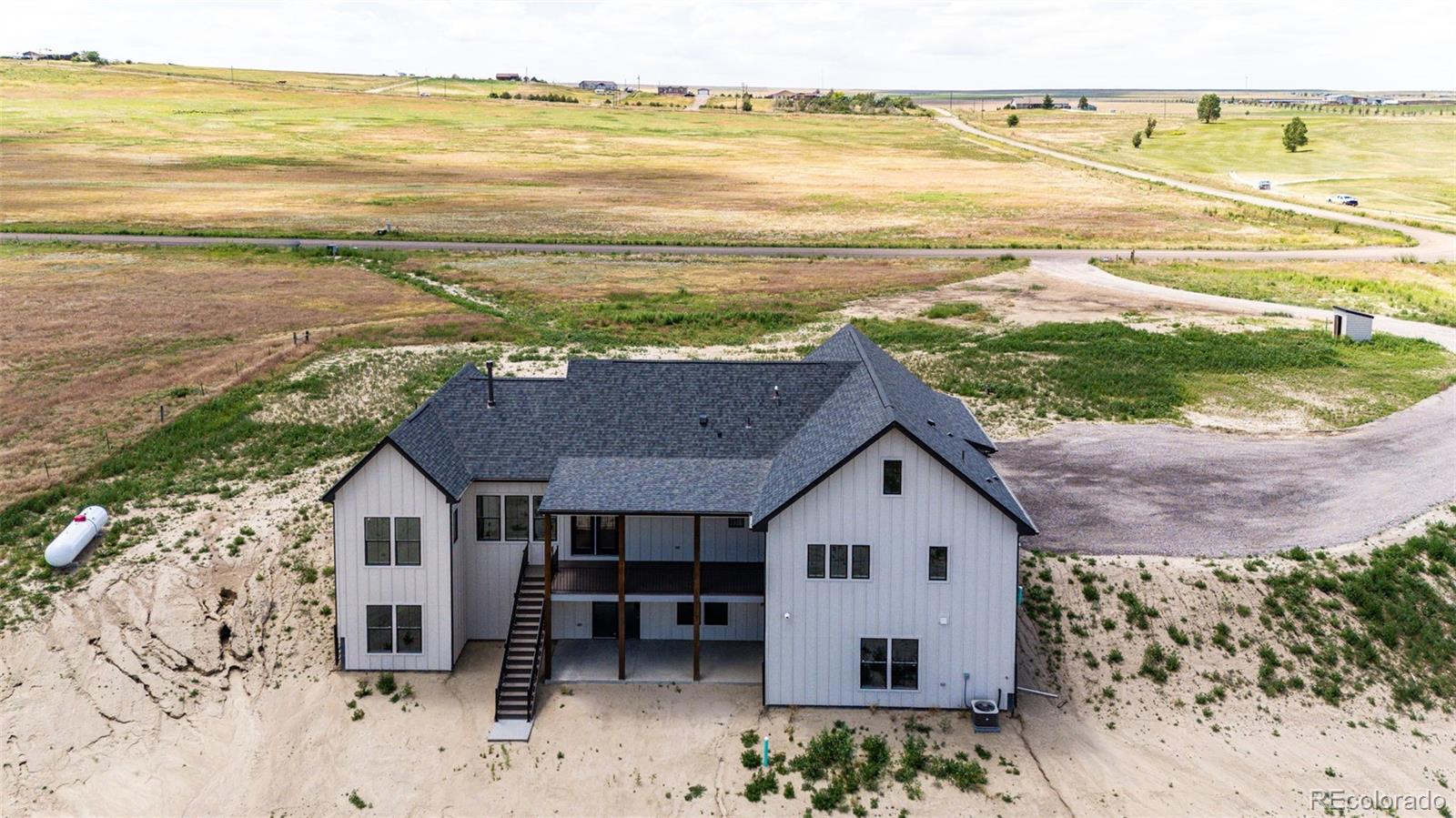 MLS Image #45 for 320 s county road 173 ,byers, Colorado