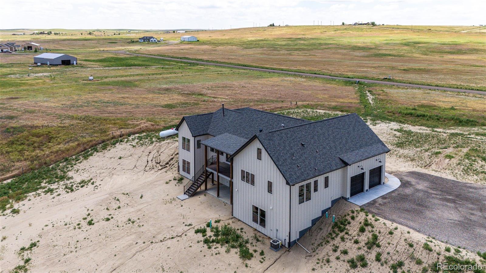 MLS Image #46 for 320 s county road 173 ,byers, Colorado
