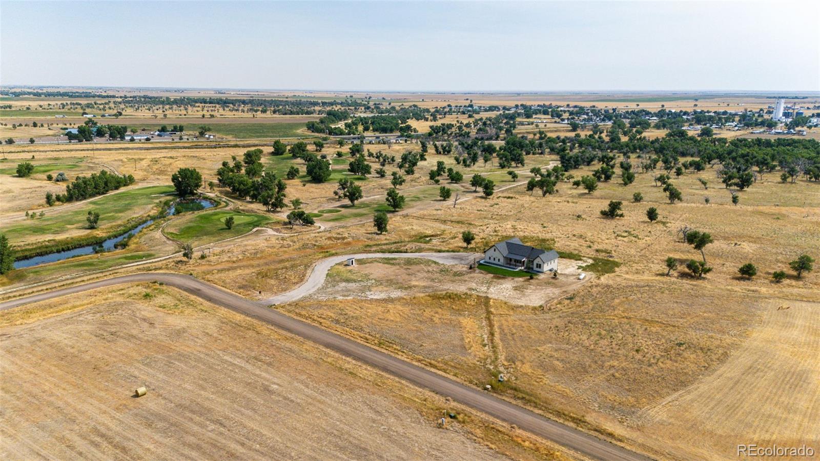 MLS Image #49 for 320 s county road 173 ,byers, Colorado