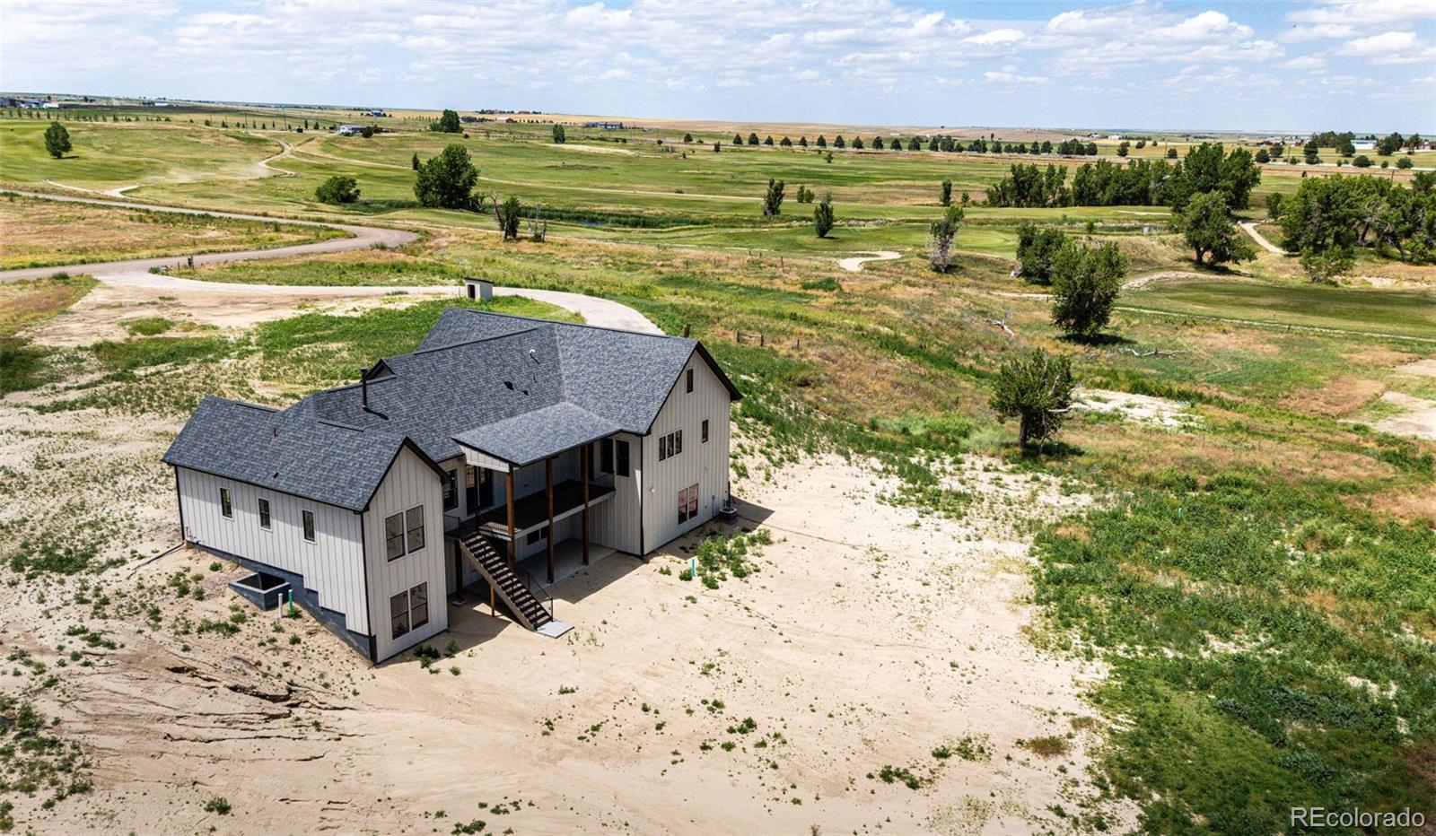 MLS Image #5 for 320 s county road 173 ,byers, Colorado