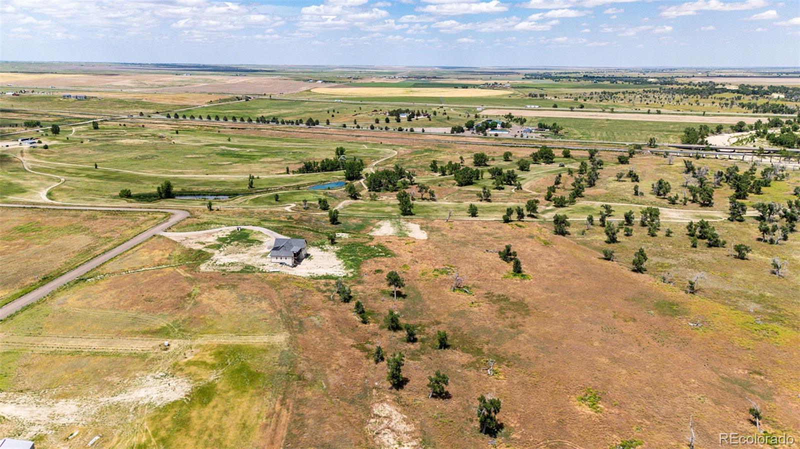 MLS Image #7 for 320 s county road 173 ,byers, Colorado