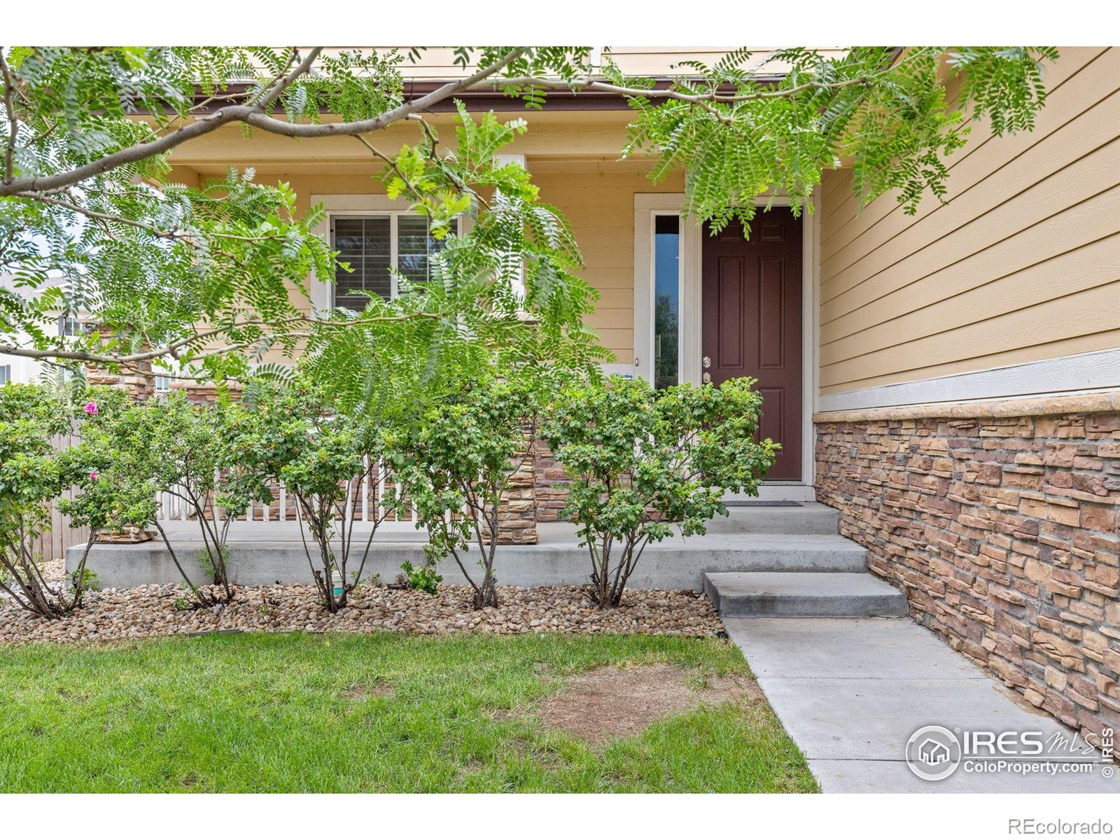 MLS Image #1 for 6370  twilight avenue,firestone, Colorado