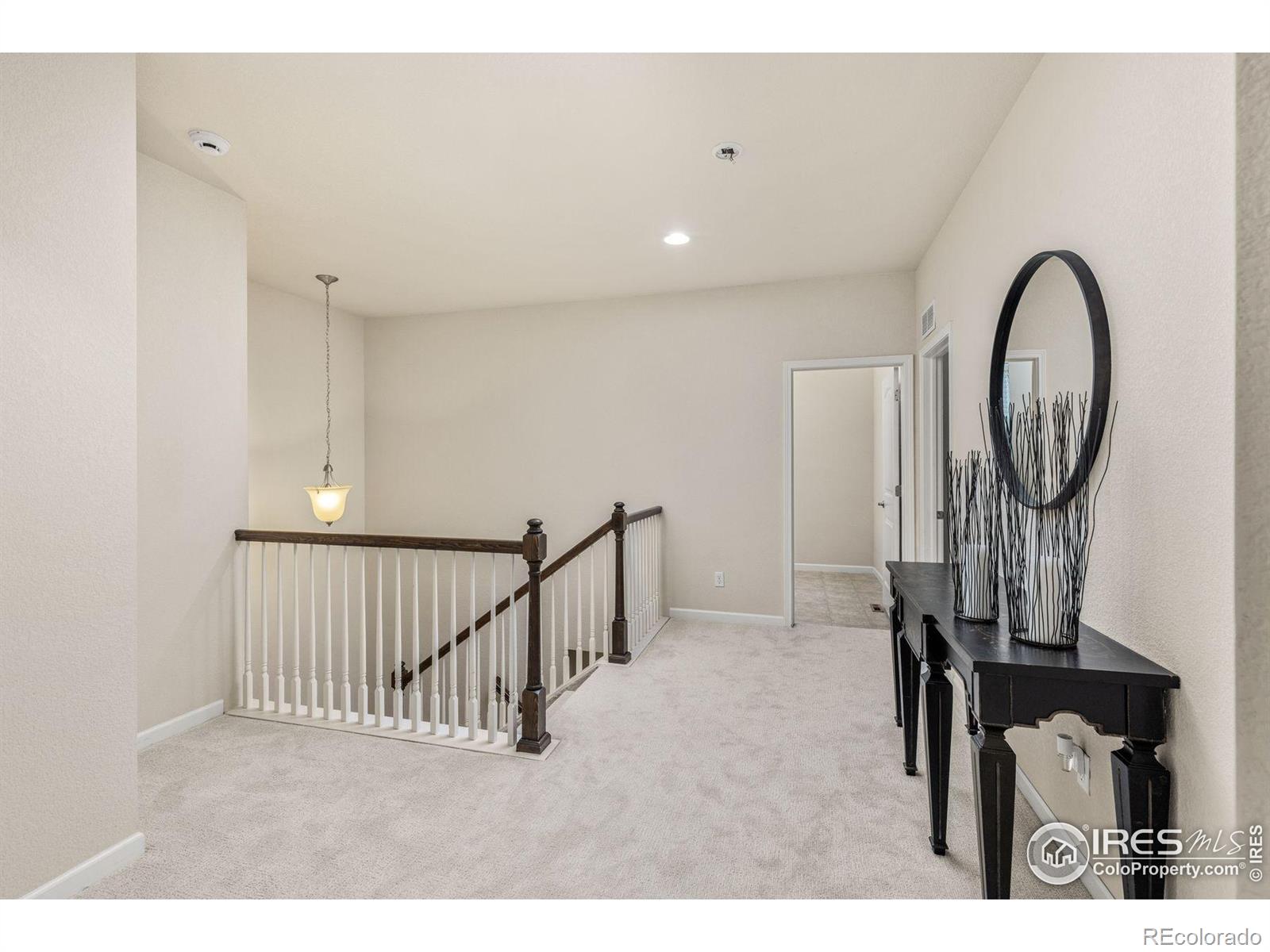 MLS Image #18 for 6370  twilight avenue,firestone, Colorado