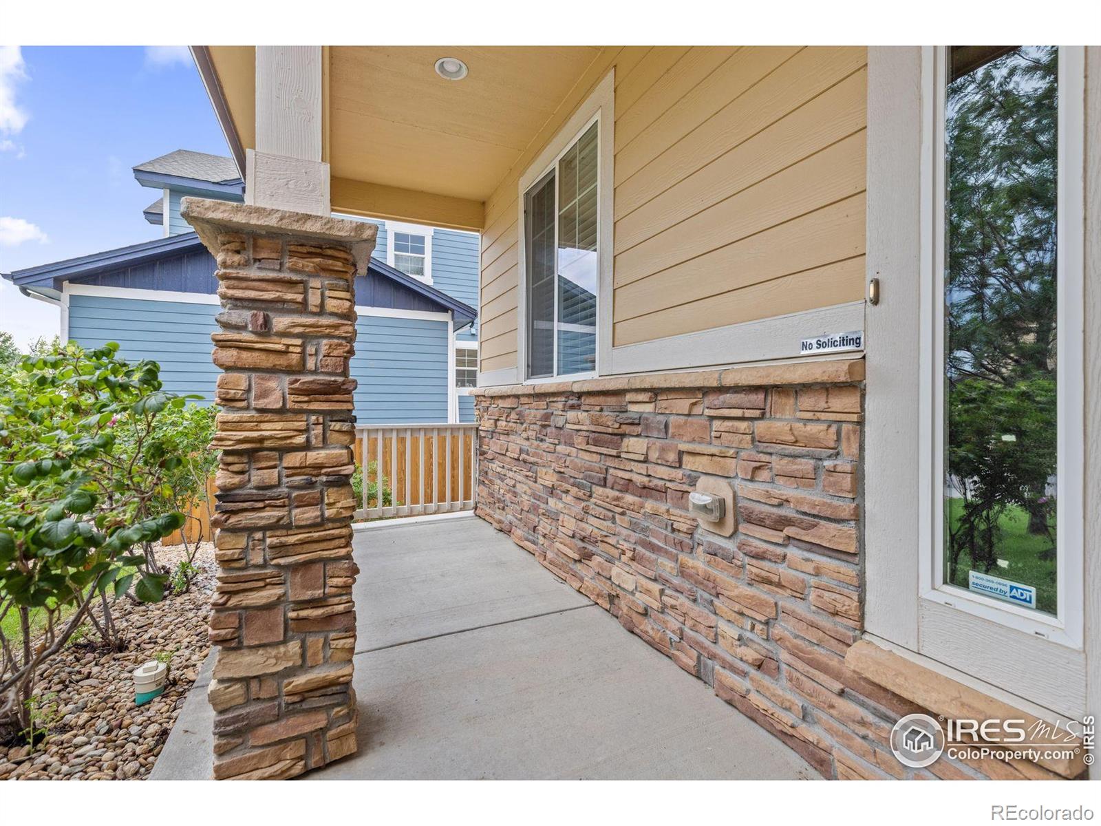 MLS Image #2 for 6370  twilight avenue,firestone, Colorado