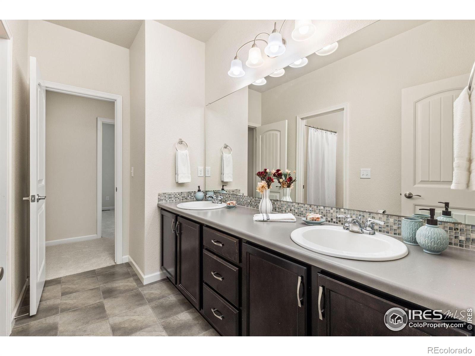 MLS Image #27 for 6370  twilight avenue,firestone, Colorado