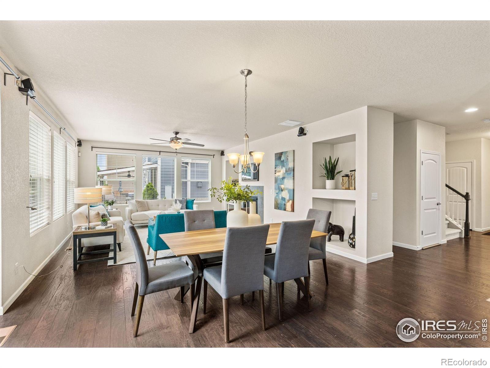 MLS Image #8 for 6370  twilight avenue,firestone, Colorado