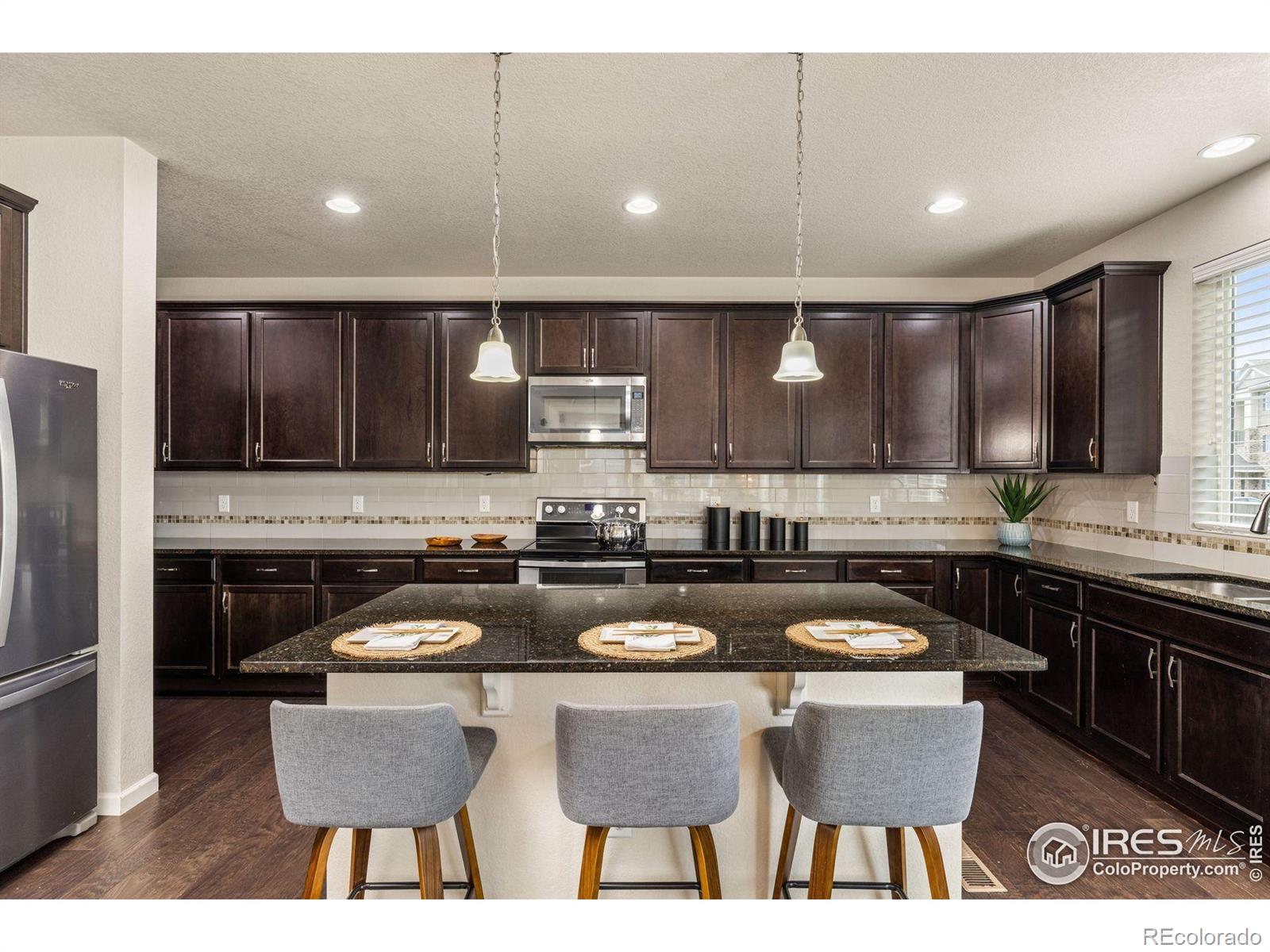 MLS Image #9 for 6370  twilight avenue,firestone, Colorado