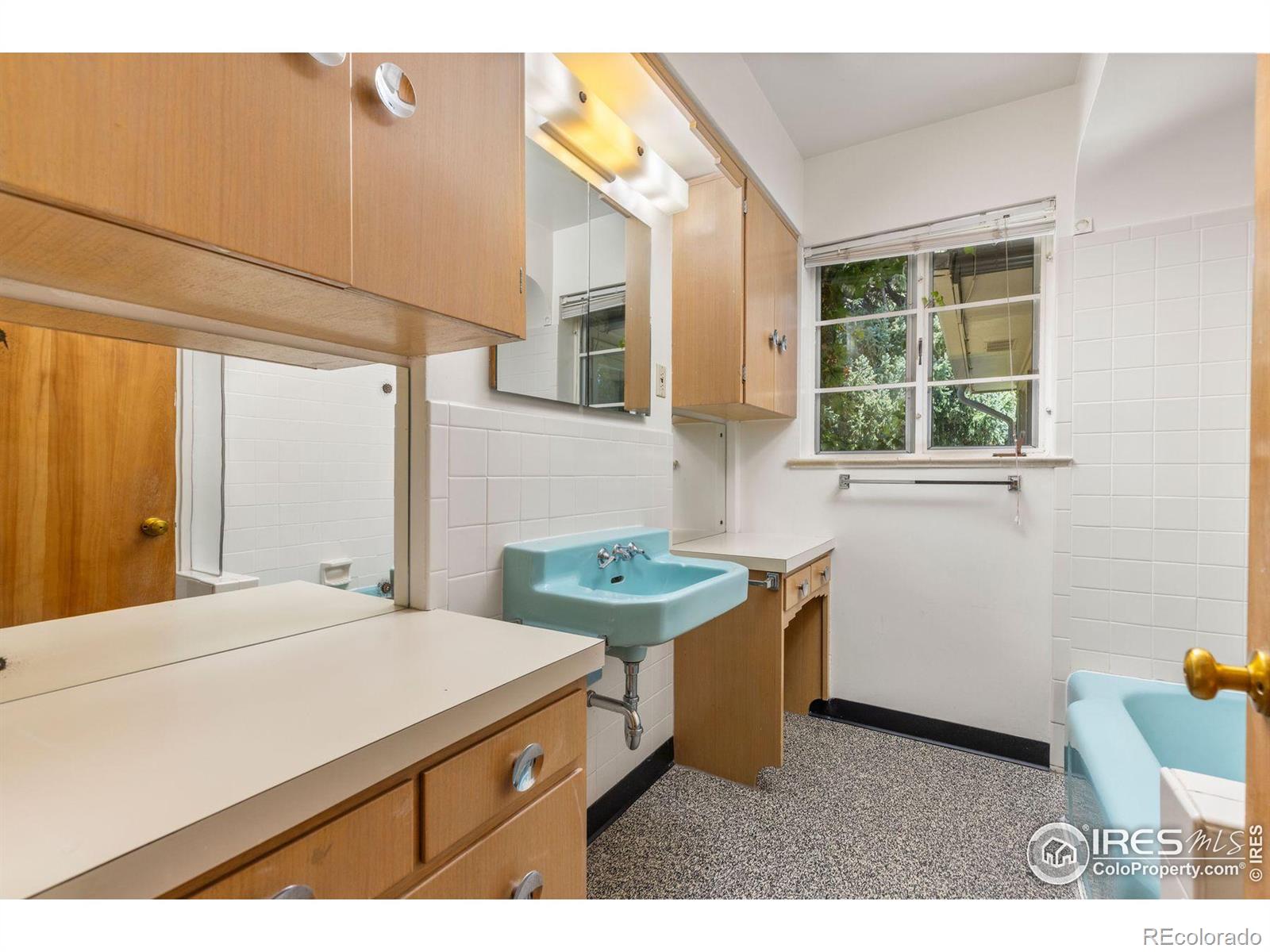MLS Image #13 for 2940  9th street,boulder, Colorado