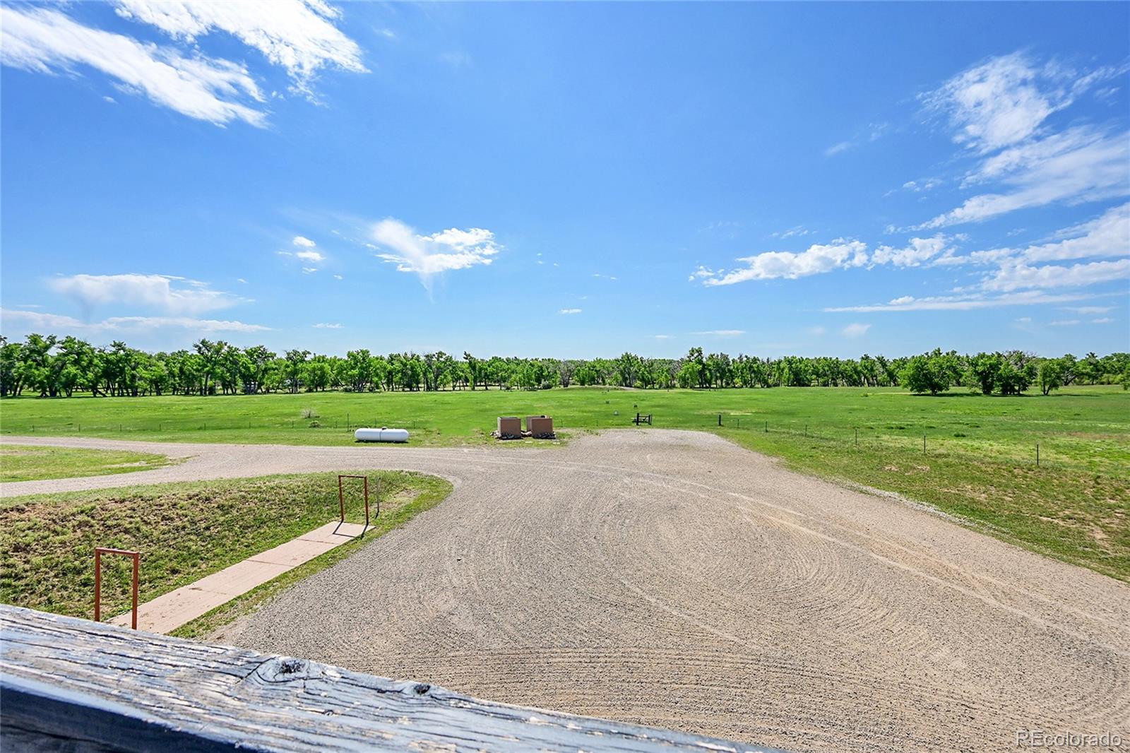 MLS Image #10 for 50100 e 48th avenue,bennett, Colorado